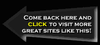 When you are finished at usmovies, be sure to check out these great sites!